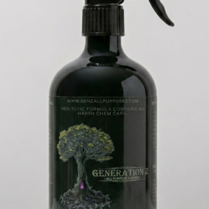 Generation Z All-Purpose Cleaner